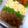 きぃょん's cooksnap of when they made はちみつ鶏そぼろ丼.