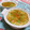 赤い電話's cooksnap of when they made 洋風★茶碗蒸し.