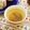 どんぴんたん's cooksnap of when they made ふじっ子IN昆布茶♪.