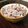 Naragon's cooksnap of when they made 黒米入りごはん.