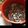 トコ1007's cooksnap of when they made ハッシュドビーフ.