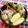 びんび❤'s cooksnap of when they made アスパラベーコン　ちくわ天.