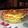 味魔女's cooksnap of when they made めっちゃ分厚い夢ホットケーキ！.