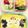 nanamelody's cooksnap of when they made ☆キャラ弁☆ミッキーとミニーのオムライス.