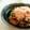 ロロロッサ's cooksnap of when they made ほうれん草のおひたし.