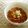 ロロロッサ's cooksnap of when they made ★簡単！我が家のカレーうどん★.