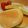にゃおはは's cooksnap of when they made エンシュアdeホットケーキ☆★.