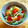 しやわし's cooksnap of when they made ＊数の子と水菜のサラダ仕立て＊.