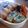 ゆうジュニア's cooksnap of when they made *ほうれん草のしょうゆﾏﾖ卵焼き*.