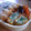 ゆうジュニア's cooksnap of when they made *ほうれん草のしょうゆﾏﾖ卵焼き*.