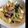 ちょめみるく's cooksnap of when they made ほうれん草とベーコンのパスタ♪.