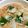 sawax2's cooksnap of when they made ほっこり♪おこげスープ.