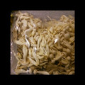 ◎りえぽん◎'s cooksnap of when they made ミックスきのこの冷凍保存.