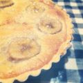 みなみ丸's cooksnap of when they made ♡基本・タルト生地♡《パート・シュクレ》.