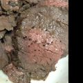 raichikin's cooksnap of when they made 簡単ローストビーフ(^_^).