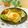 あやぽむCafé♡♡'s cooksnap of when they made おうちでカフェ気分♪ハムチーズクレープ.