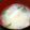 SP♪'s cooksnap of when they made 長芋の味噌汁.