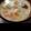 ちーーー！'s cooksnap of when they made おいしい～♪アサリのクリームスープ♪.