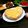 ムガキノコ's cooksnap of when they made ひな祭り☆ゆずdeちらし寿司☆.
