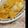 しゅんぺいのママ's cooksnap of when they made 醤油ピラフで和風オムライス.