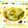 sougo78's cooksnap of when they made プチっと☆からだ喜ぶヘルシースープ.