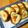 シブネコ's cooksnap of when they made 油揚げで豆腐を巻いて　肉顔負け.