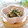 さとみわ's cooksnap of when they made 切干大根とひじきの梅海苔柚子胡椒和え.