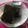 RINRI☆'s cooksnap of when they made 絶品！？そばめし風おにぎり☆.