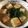 メスひでよし's cooksnap of when they made 喉に優しい☆揚げ餅のレンコンスープ.