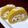 ∞mew∞'s cooksnap of when they made ★大麦若葉でロールケーキ★.