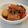 akico55555's cooksnap of when they made 肉じゃが.
