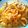 柴犬しーば's cooksnap of when they made 忙しい日に作るピリッとソーセージパスタ.