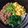 みのり0213's cooksnap of when they made 三色丼弁当.