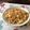 味魔女's cooksnap of when they made 納豆チャーハン.