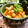 まゆディッシュ's cooksnap of when they made タコと豆の煮込み.