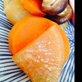 hakobetet's cooksnap of when they made ちゃっちゃと出来ちゃう♪大根の煮物.