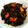 ポーレ's cooksnap of when they made 懐かしい給食の味！ひじきの炒め煮.