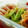 みつこ姉's cooksnap of when they made かぶの葉のごま和え.