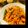 やまあらママ's cooksnap of when they made サーモンのトマトクリームパスタ.