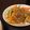 0127mayu's cooksnap of when they made 中華風春雨サラダ☆.