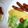 monemaruku's cooksnap of when they made チーズだけ！オムレツ.