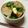 らみ＊'s cooksnap of when they made ◆◇簡単おつまみ♪厚揚げのぽん酢かけ◆◇.