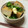 らみ＊'s cooksnap of when they made ◆◇簡単おつまみ♪厚揚げのぽん酢かけ◆◇.