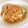 みうﾁｬﾝ's cooksnap of when they made 【簡単】ずぼらパスタ(ツナマヨ).