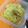 dapui's cooksnap of when they made 冷凍保存☆すりおろし生姜.