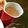 くーーーーちゃん's cooksnap of when they made 甘くないミルクティ.