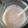ママ知's cooksnap of when they made きなこバナナミルク.