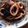 はぁ♡'s cooksnap of when they made ＊ダンナ大絶賛＊　イカと揚げナスの煮物.