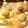 ゆにこーん☆彡's cooksnap of when they made ほろほろさくさく！スキムミルククッキー.