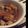 ｍｋ子's cooksnap of when they made 塩麹で★鶏むね肉のみぞれ炒め煮.